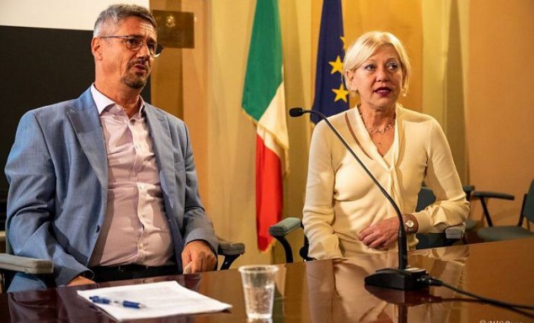 Foto: MIC Roma
