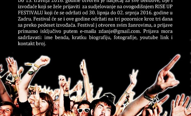 Foto: PR foto