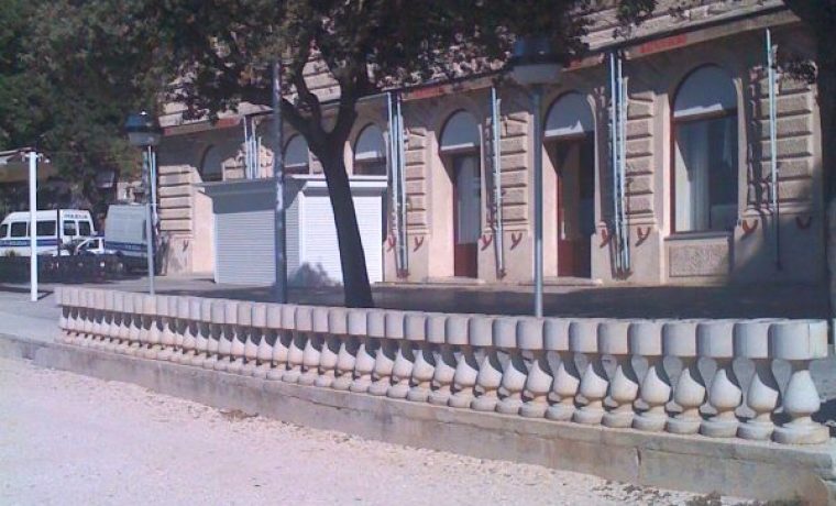 RIVA_1319619155.jpg Foto: Nesho