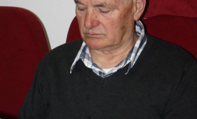 RNJAK_1331716709.jpg Foto: Zadarski list