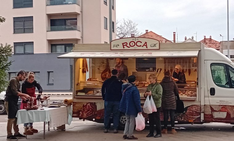 ROCA__PRŠUT_1703923780.jpg Foto: 057info
