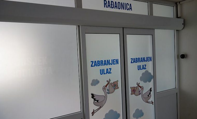 Foto: obz