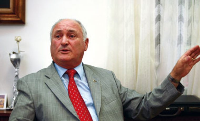 Foto: liderpress.hr
