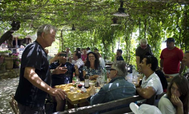 ROGULJ__TAVERNA_1480491741.jpg ROGULJ__TAVERNA_1480491741.jpg