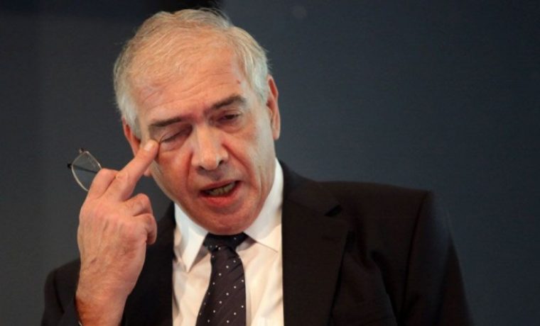 ROHATINSKI_1288355080.jpg Foto: 057info