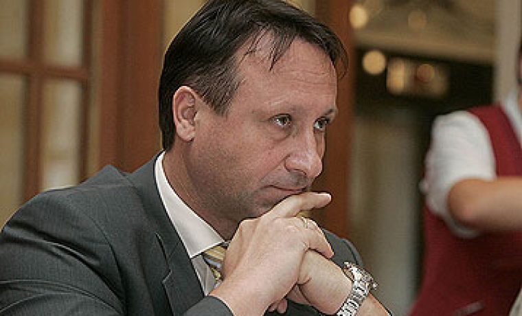 RONCEVIC_1227087522.jpg Foto: tportal
