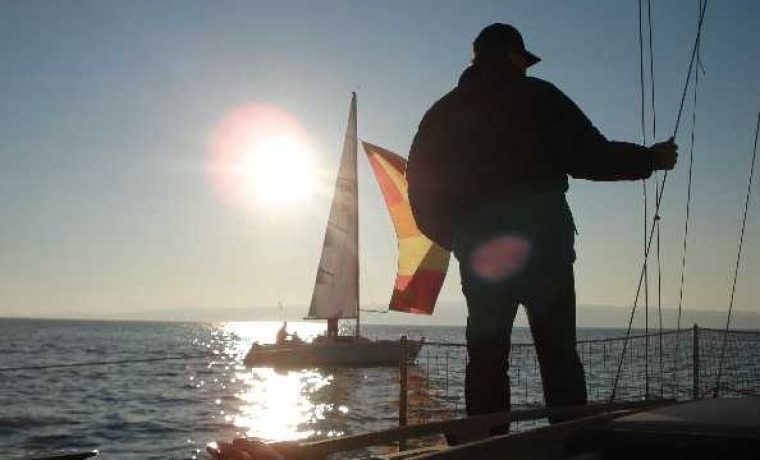 ROTARY_1252409514.jpg