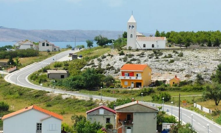 Foto: Wikipedia/Ilustracija