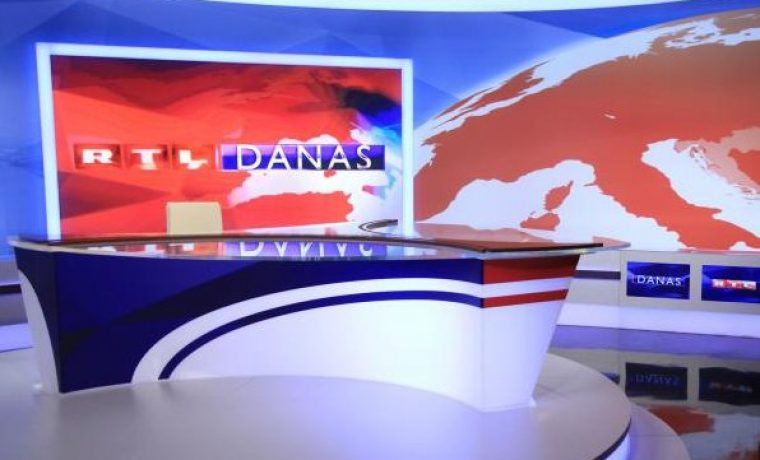 RTL_1327170387.jpg Foto: danas.hr