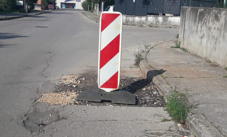 RUPA__KALJSKA_1685291291.jpg Foto: 057info