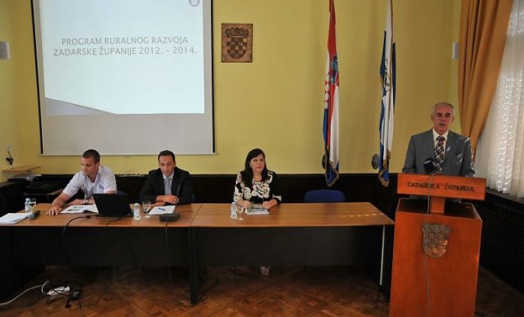 RURALNI_1346944090.JPG Foto: Zadarski list