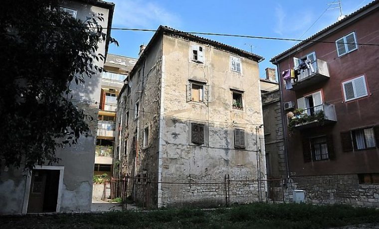 Foto: Zadarski list