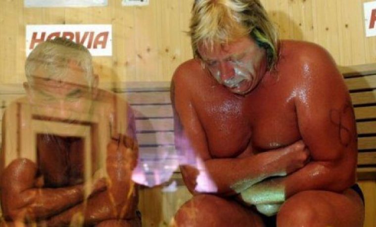 RUS__1281258320.jpeg RUS__1281258320.jpeg