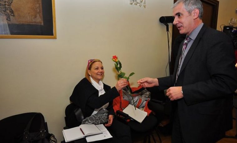 Foto: 057info