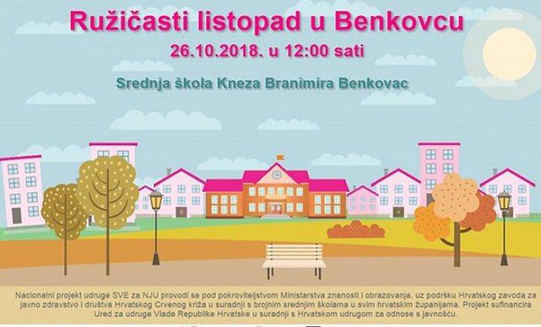 RUZICASTI_1540487121.jpg