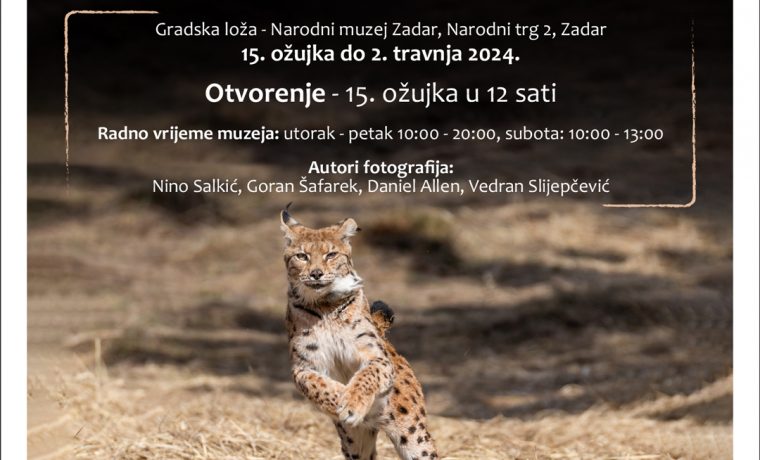 Foto: PR