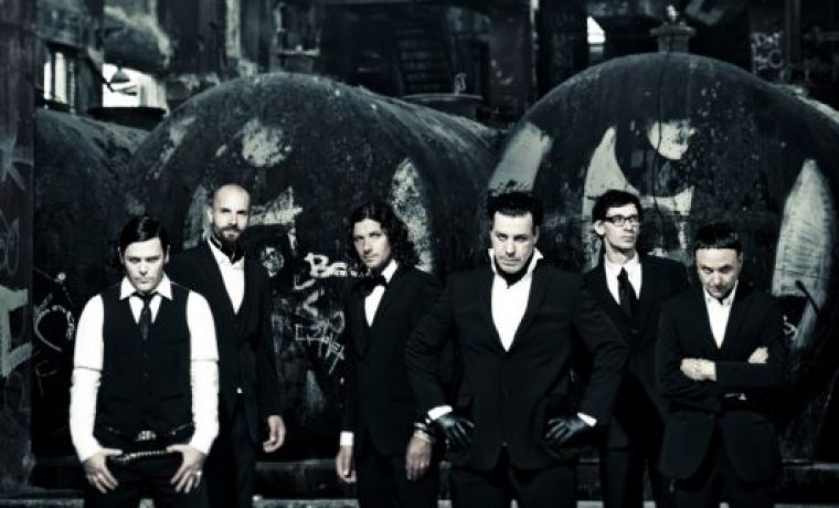 Rammstein_202009_01_1255763825.jpg
