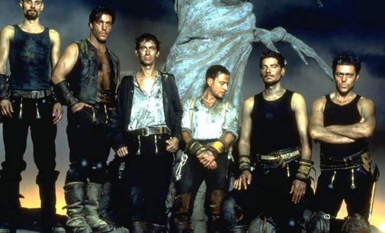 Rammstein_photo_02_1268469884.jpg