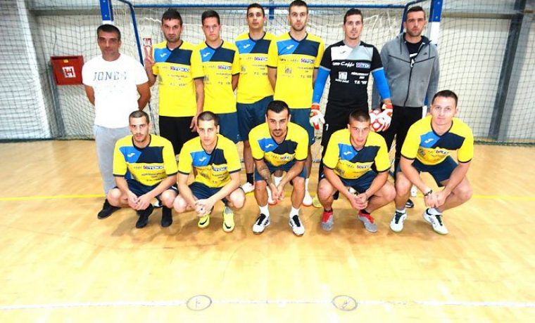 Foto: 057info