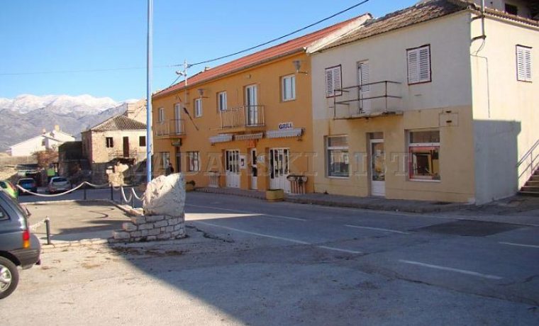 Foto: Zadarski list