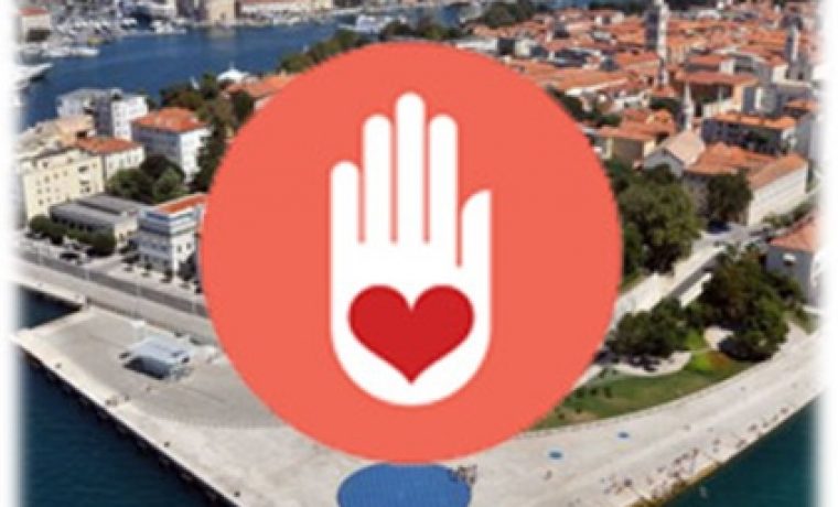 Foto: Eko Zadar