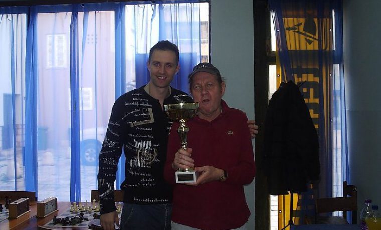 Rebov_i_Jaki__2009_1560753872.jpg Foto: 057info