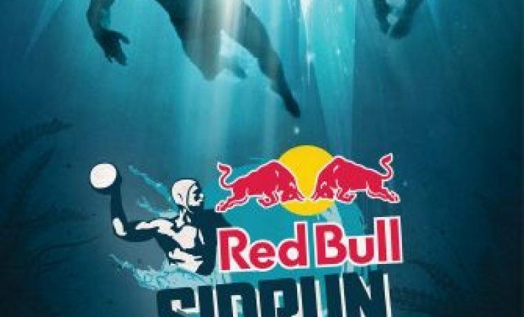 RedBullSidrunposter_1370673628.jpg