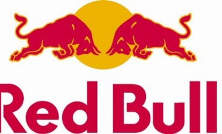 Red_20Bull_W_1216202139.jpg