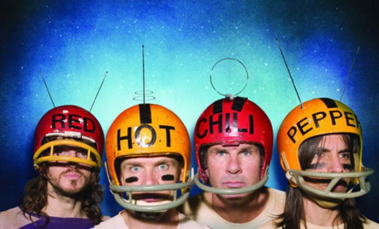 Red_Hot_Chili_Peppers_w05_1322829079.jpg