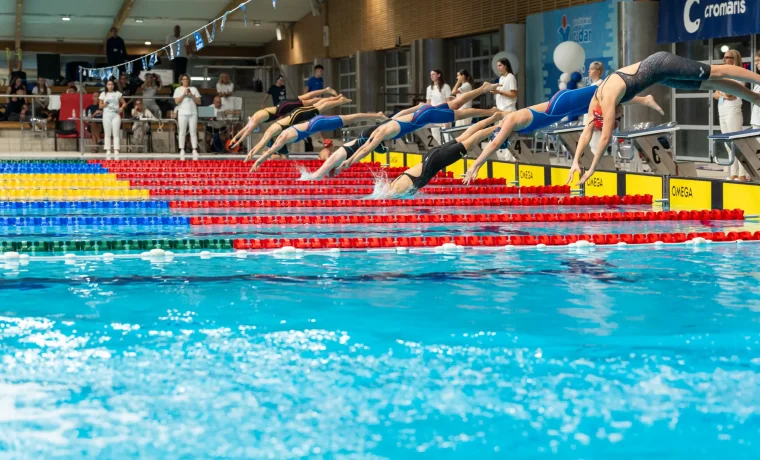 Foto: Tomi Burčul