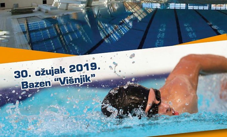 Regionalno_ZADAR_2019__A4_1553257571.jpg Foto: 057info