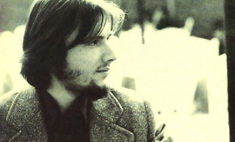 Rene_Matousek1_1283333608.jpg