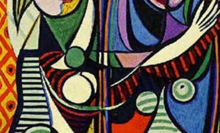 Reproduce_Picasso_oil_painting_1264442157.jpg
