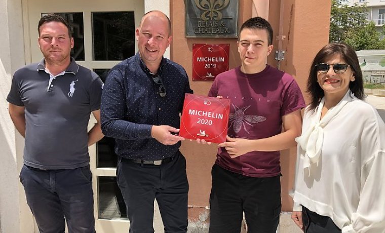 Restoran_Ka_tel_1591606353.jpg Foto: METRO