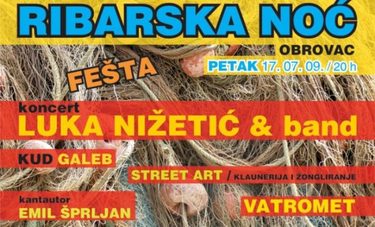 Ribarska_noc_Obrovac_01_1247648021.jpg