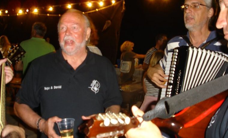 Ribarska_vecer_029_1373805162.jpg