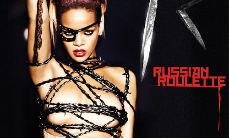 Rihanna_Russian_Roulette_1258371639.jpg
