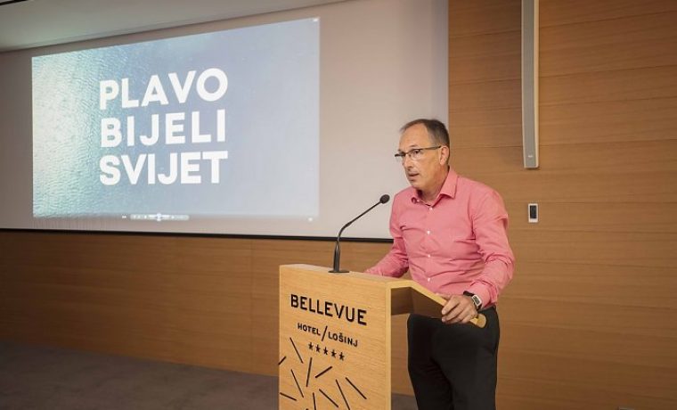 Foto: investitor.hr
