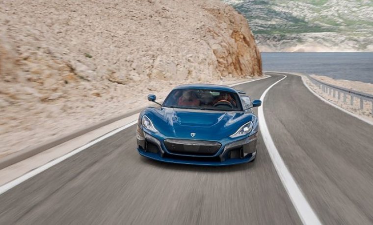Rimac_Nevera_Press_Stock_7_1623237088.jpg Foto: PR foto