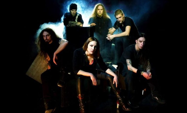 Rising_Dream_promo_2010_1272266199.jpg