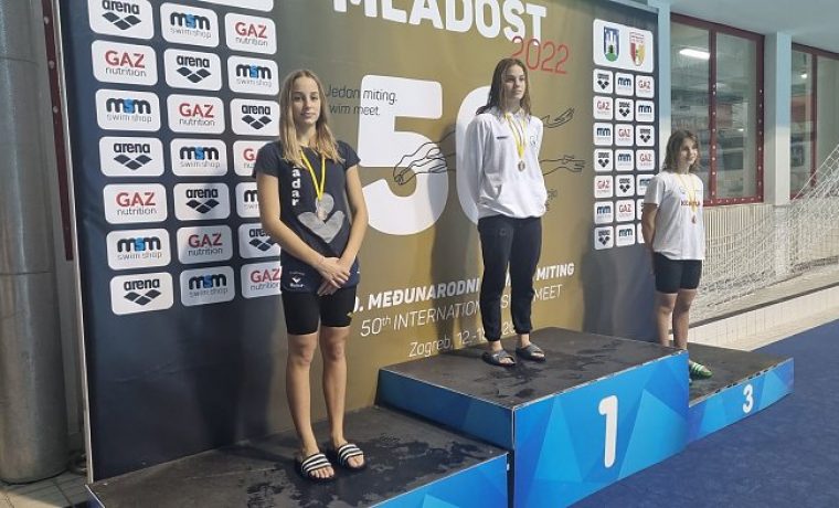 Rita_Herceg_srebro_na_50m_prsno_1668498157.jpg Foto: PK zadar