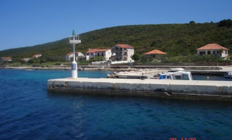 Foto: lotos-croatia.com