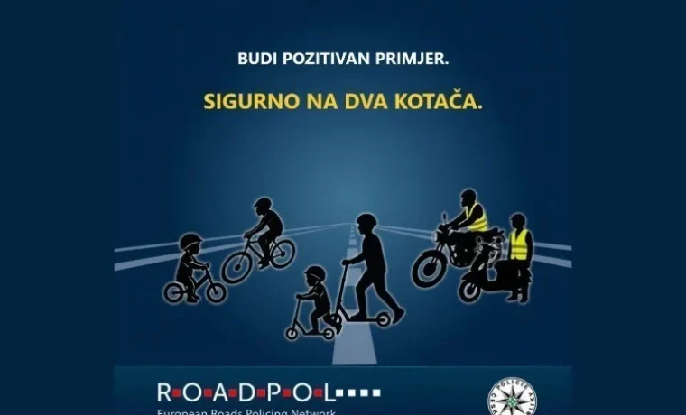 Foto: PU zadarska