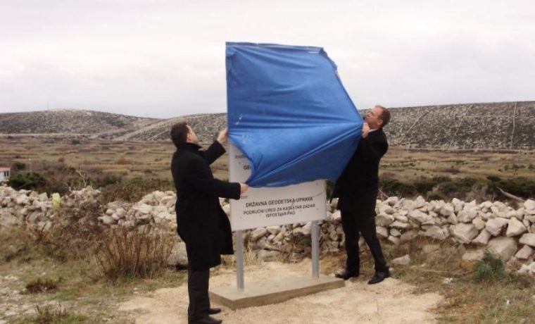 Foto: Općina Kolan