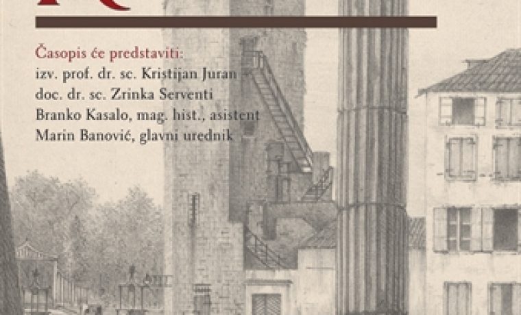 Foto: UNIZD