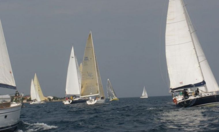 Rotary_regata_marina_Preko_2_1252667017.JPG Foto: Marina Preko