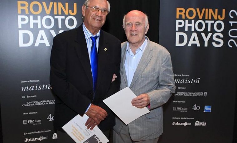 Rovinj_2012__Virgilio_Giuricin_i_Abdulah_Seferovi__1339227023.jpg Rovinj_2012__Virgilio_Giuricin_i_Abdulah_Seferovi__1339227023.jpg