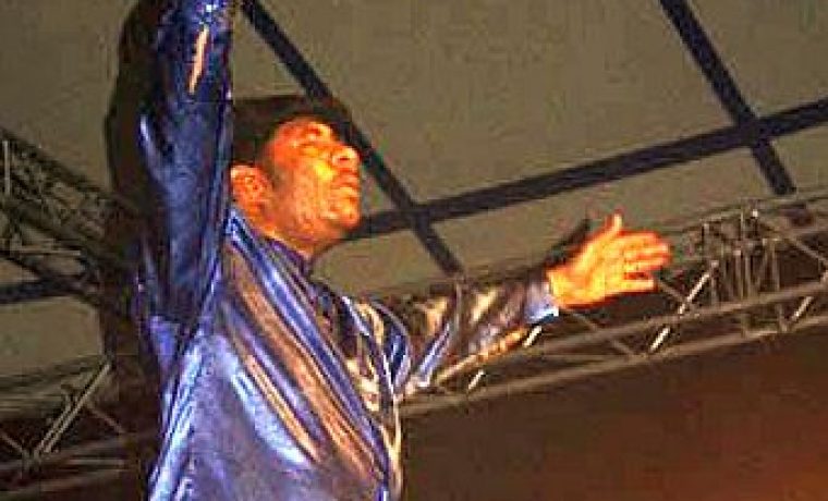 Roy_Roberts_1_1248005046.jpg