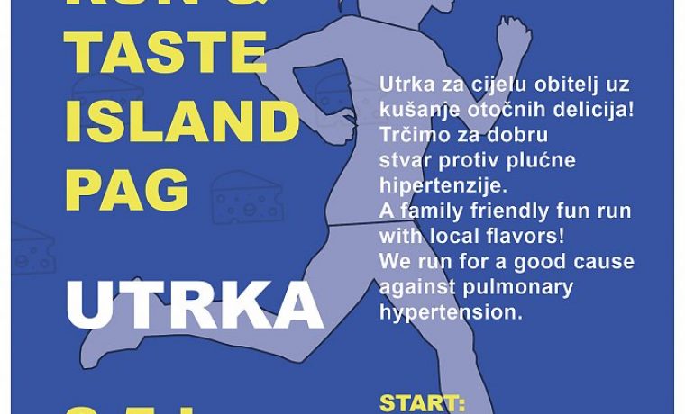 Run_taste_1556527250.jpg Foto: 057info
