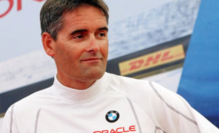 Russell_1317664248.jpg